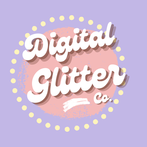 DigitalGlitterCo